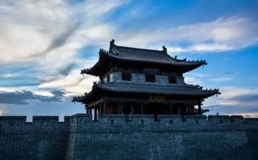 历史性变革心得体会5篇