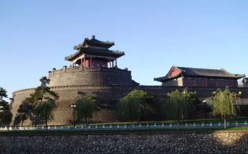 历史性变革和历史性成就心得体会5篇