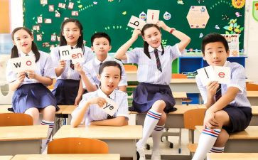 小学六年级语文述职报告7篇