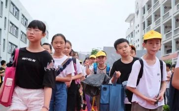 小学科学六年级上册教案8篇