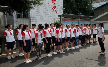 六年级语文老师工作总结7篇