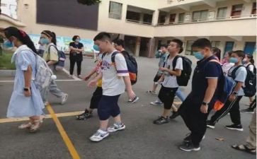 小学科学六年级上册科学教案7篇