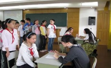 六年级语文下册教学反思8篇