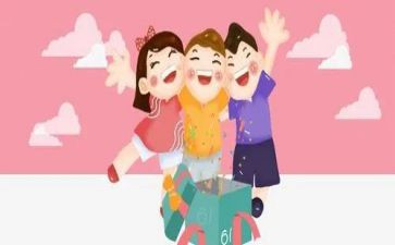 2024年幼儿园六一活动总结优质6篇