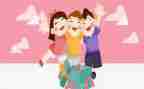 2024年幼儿园六一活动总结优质6篇