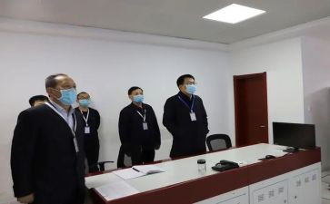 留置看护辅警工作总结7篇