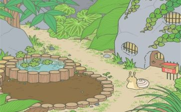 汤姆的历险记读后感优秀7篇