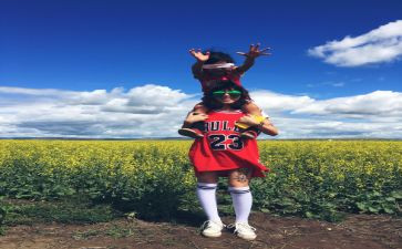 汤姆的历险记读后感推荐5篇