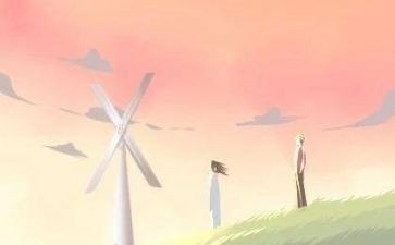 写《我的理想》作文8篇