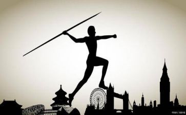 我理想中的学校的作文优秀8篇