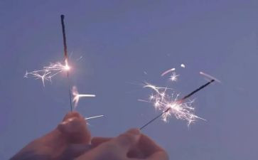 写《我的理想》作文模板7篇