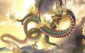 盘龙江的作文5篇