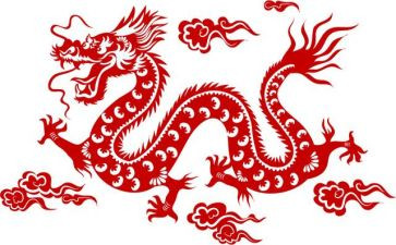 龙舟赛活动方案7篇