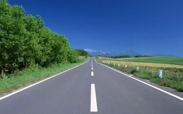 发展思路和工作计划8篇