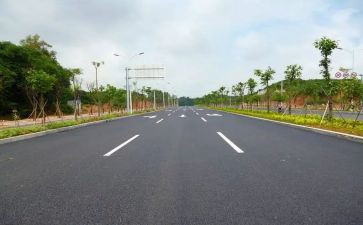 路面硬化合同6篇