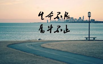 我努力了作文500字8篇