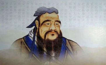 论语的作文精选6篇