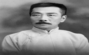 谈鲁迅作文600字推荐7篇
