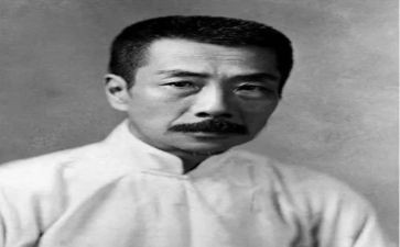 鲁迅传读后感600字5篇