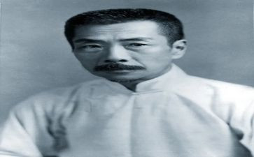 鲁迅的《故乡》的读后感8篇