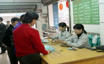 公务员录用个人总结6篇