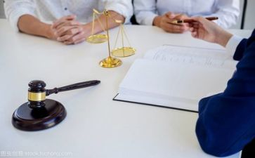 2024律师工作总结优质8篇