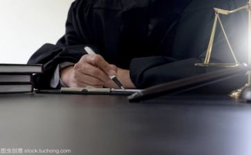 律师2024工作总结优秀8篇