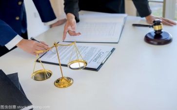 律师的工作总结最新8篇