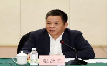 律师2024工作总结通用8篇