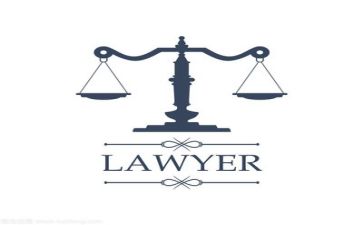 律师工作年度总结优质7篇
