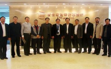 2024律师年度总结参考7篇