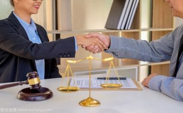合同律师函模板7篇