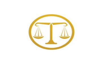 找律师要合同模板6篇