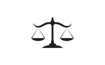 律师年度工作总结精选5篇