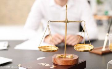 2024律师年度总结精选8篇
