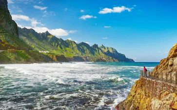 2023研学旅行心得体会参考5篇