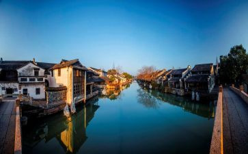 有关旅游的作文300字参考7篇