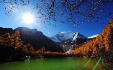 旅游社述职报告8篇