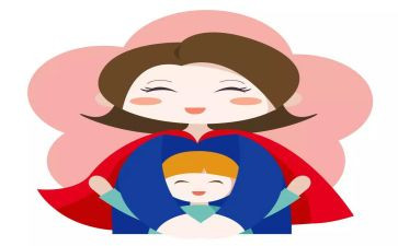 妈妈吵架的作文7篇