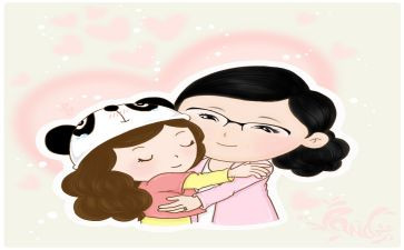 画妈妈绘本教案7篇