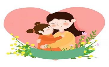 妈妈是母老虎作文5篇