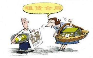 审买卖合同最新8篇