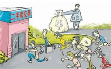服装买卖合同推荐7篇