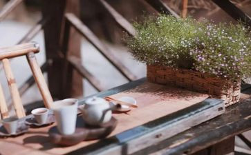 快生活慢工作总结最新5篇