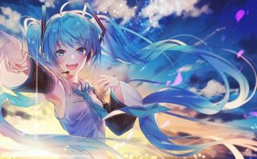 我的书我的漫画老师作文最新7篇