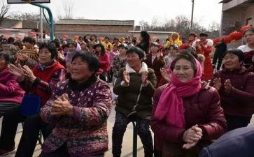 关于满意度调查报告5篇