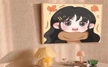 作文我和妹妹500字7篇