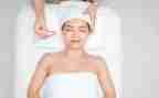 美容院转经营合同8篇
