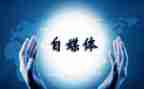 媒体社工作计划6篇