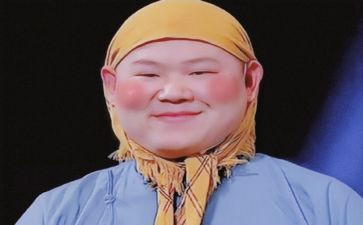 没想到,真没想到作文600字5篇